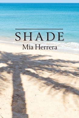 Shade cover