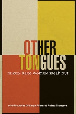Other Tongues cover