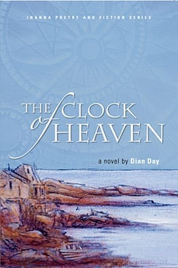 The Clock of Heaven