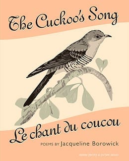 The Cuckoo song cover