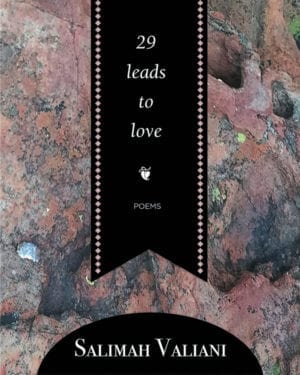 29 leads to love cover
